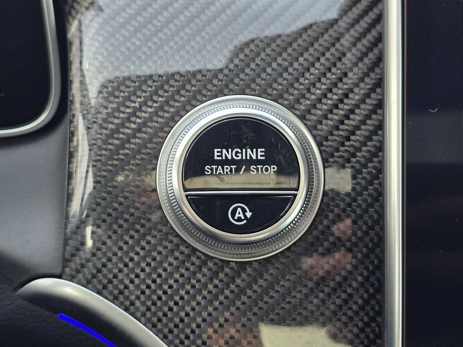 2024 Mercedes-Benz AMG® GLC 43 AMG® GLC 43