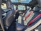 2026 Mercedes-Benz AMG® GLC 43 4MATIC® SUV