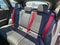 2026 Mercedes-Benz AMG® GLC 43 4MATIC® SUV