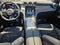 2026 Mercedes-Benz AMG® GLC 43 4MATIC® SUV