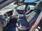 2026 Mercedes-Benz AMG® GLC 43 4MATIC® SUV
