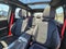 2026 Mercedes-Benz AMG® GLC 43 4MATIC® SUV