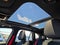 2026 Mercedes-Benz AMG® GLC 43 4MATIC® SUV