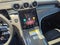 2026 Mercedes-Benz AMG® GLC 43 4MATIC® SUV