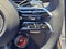 2026 Mercedes-Benz AMG® GLC 43 4MATIC® SUV