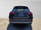 2026 Mercedes-Benz AMG® GLC 43 4MATIC® SUV