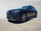2026 Mercedes-Benz AMG® GLC 43 4MATIC® SUV