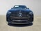 2026 Mercedes-Benz AMG® GLC 43 4MATIC® SUV