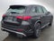 2026 Mercedes-Benz AMG® GLC 43 4MATIC® SUV