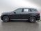 2026 Mercedes-Benz AMG® GLC 43 4MATIC® SUV
