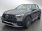 2026 Mercedes-Benz AMG® GLC 43 4MATIC® SUV