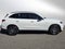 2026 Mercedes-Benz AMG® GLC 43 AMG® GLC 43
