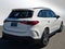 2026 Mercedes-Benz AMG® GLC 43 AMG® GLC 43