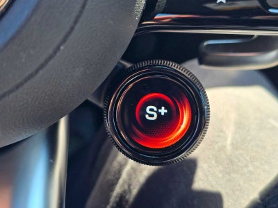 2026 Mercedes-Benz AMG® GLC 43 AMG® GLC 43