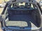 2026 Mercedes-Benz AMG® GLC 43 4MATIC® SUV