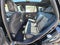 2026 Mercedes-Benz AMG® GLC 43 4MATIC® SUV