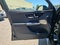 2026 Mercedes-Benz AMG® GLC 43 4MATIC® SUV