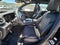 2026 Mercedes-Benz AMG® GLC 43 4MATIC® SUV