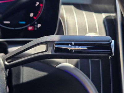 2026 Mercedes-Benz AMG® GLC 43 4MATIC® SUV