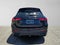 2026 Mercedes-Benz AMG® GLC 43 4MATIC® SUV