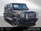 2026 Mercedes-Benz G 550 G 550
