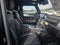2026 Mercedes-Benz G 550 G 550