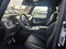 2026 Mercedes-Benz G 550 G 550