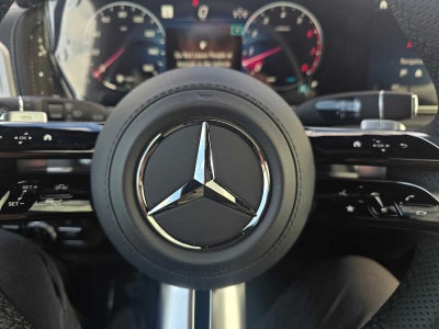 2026 Mercedes-Benz G 550 G 550