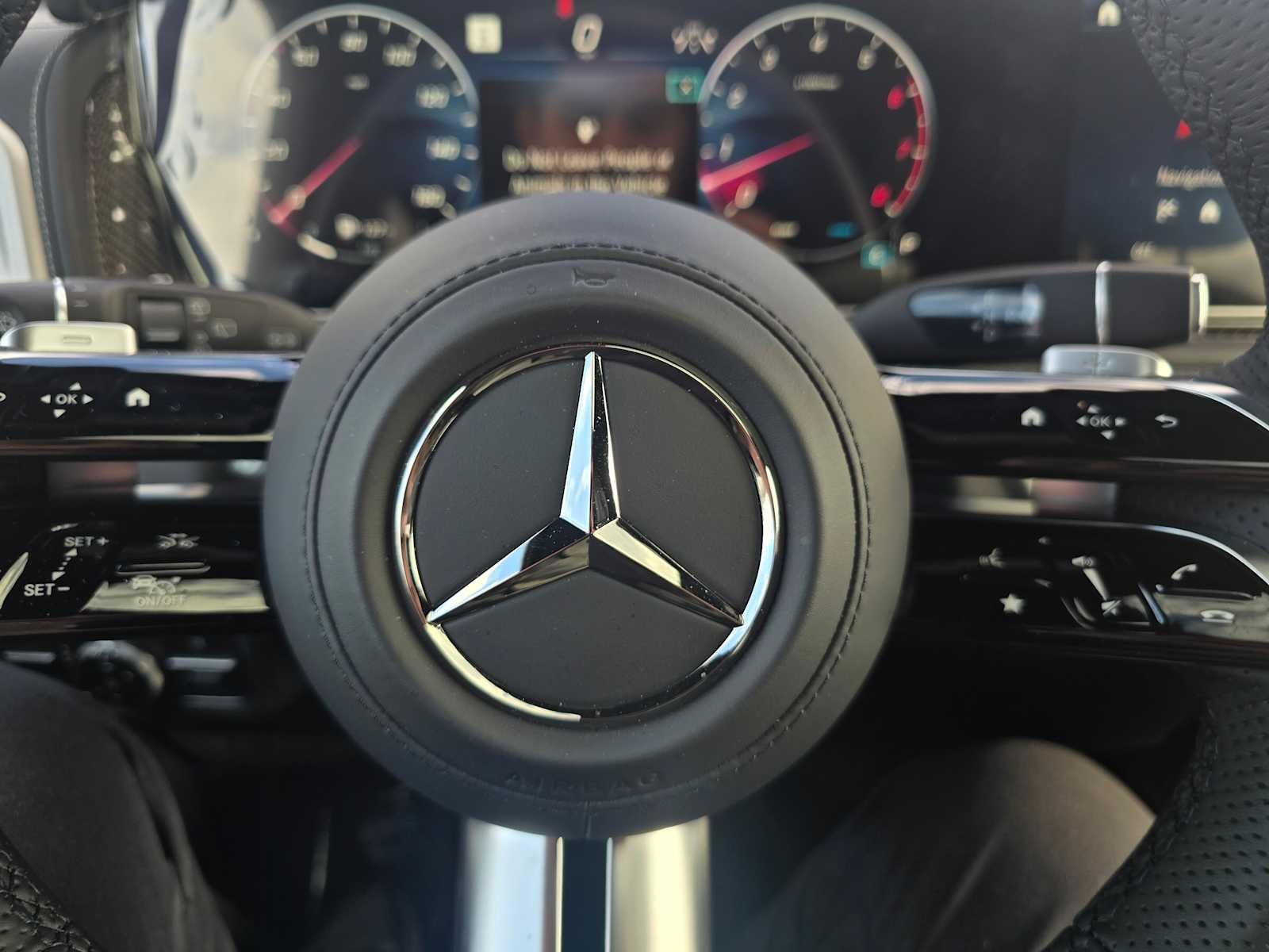 2026 Mercedes-Benz G 550 G 550