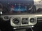 2026 Mercedes-Benz G 550 G 550