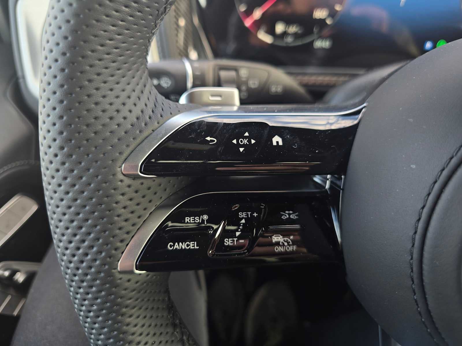 2026 Mercedes-Benz G 550 G 550