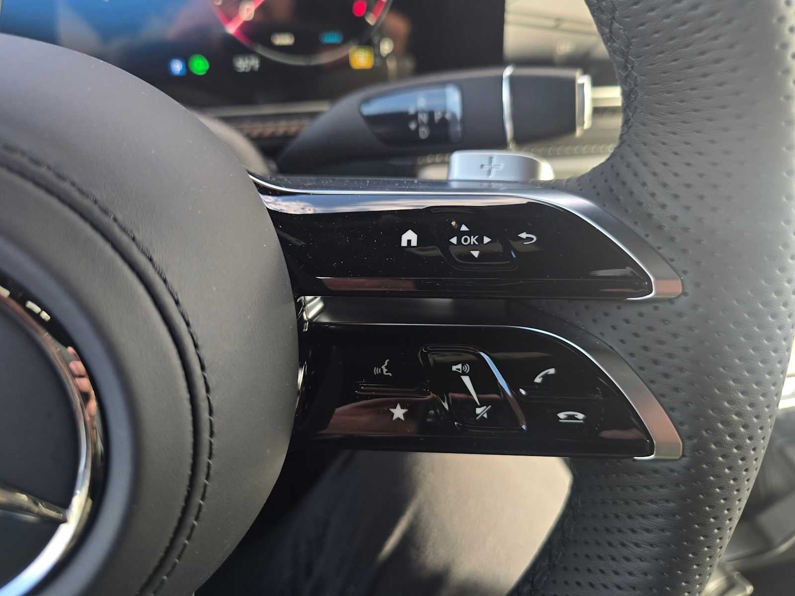 2026 Mercedes-Benz G 550 G 550