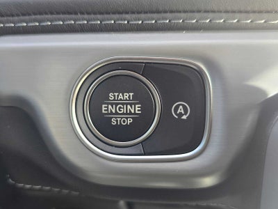 2026 Mercedes-Benz G 550 G 550