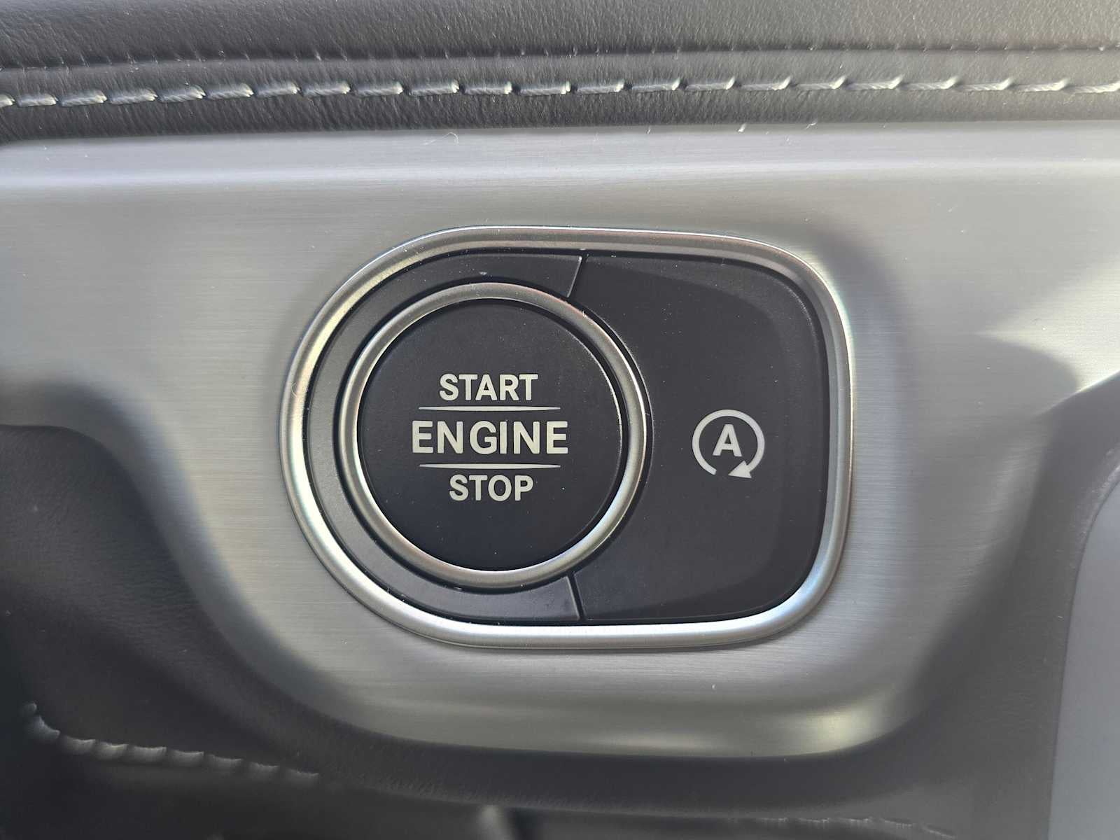 2026 Mercedes-Benz G 550 G 550