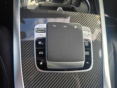 2026 Mercedes-Benz G 550 G 550