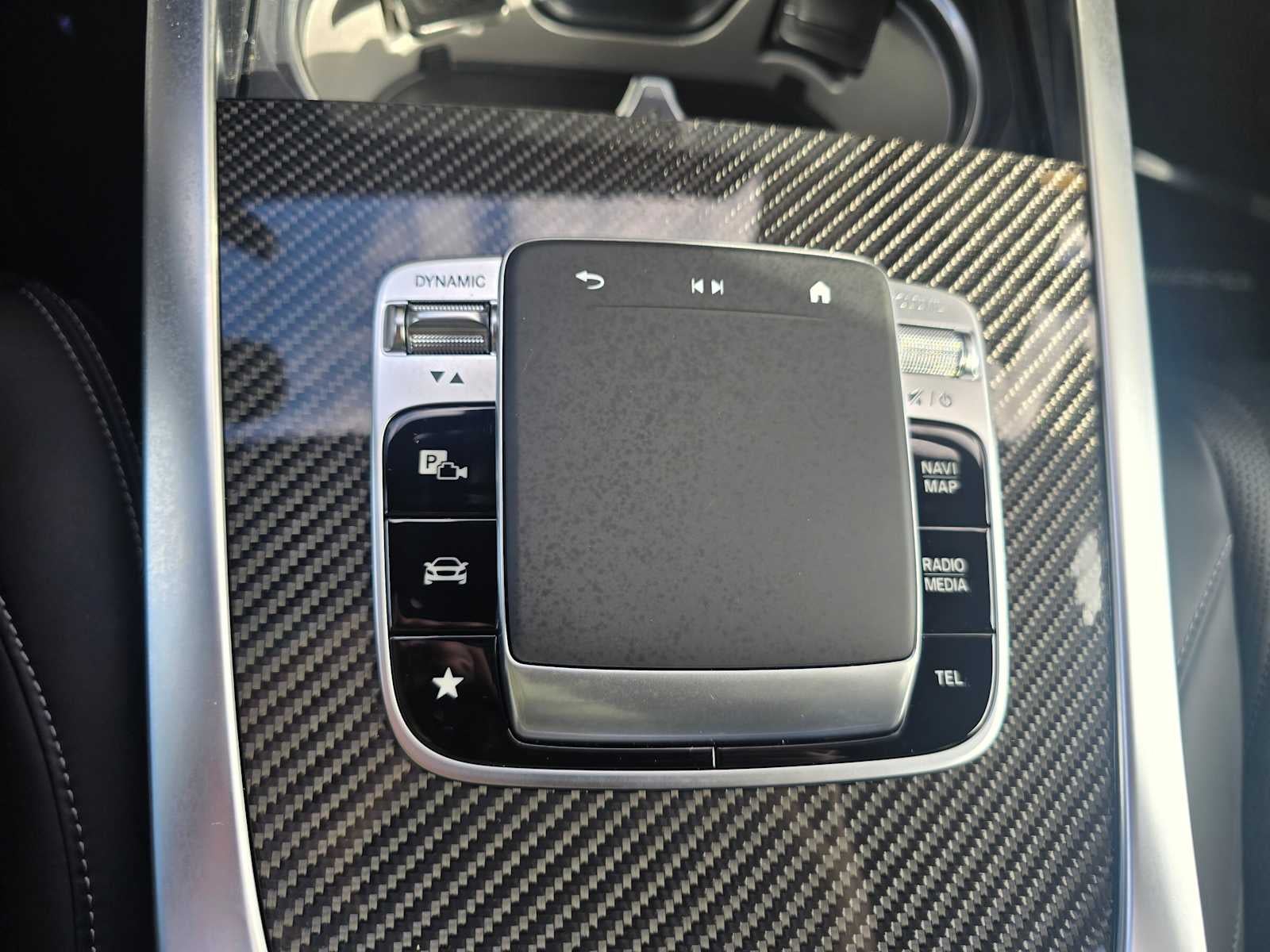 2026 Mercedes-Benz G 550 G 550