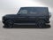 2026 Mercedes-Benz G 550 G 550