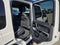 2026 Mercedes-Benz G 550 SUV