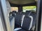 2026 Mercedes-Benz G 550 SUV