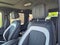 2026 Mercedes-Benz G 550 SUV