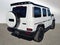 2026 Mercedes-Benz G 550 SUV