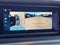 2026 Mercedes-Benz G 550 SUV