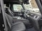 2026 Mercedes-Benz G-Class G 550