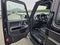 2026 Mercedes-Benz G-Class G 550