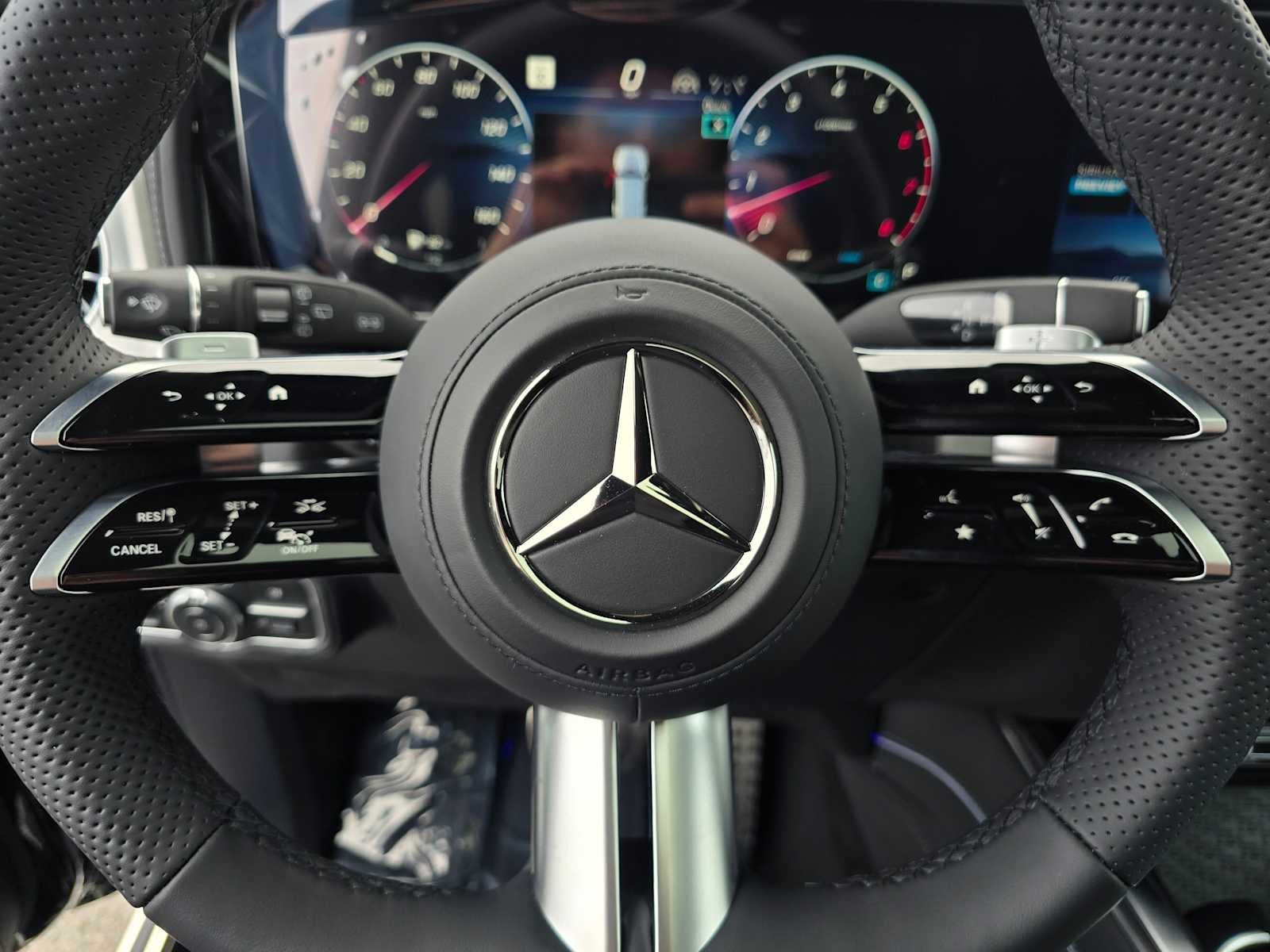 2026 Mercedes-Benz G-Class G 550