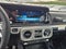 2026 Mercedes-Benz G-Class G 550