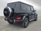 2026 Mercedes-Benz G-Class G 550