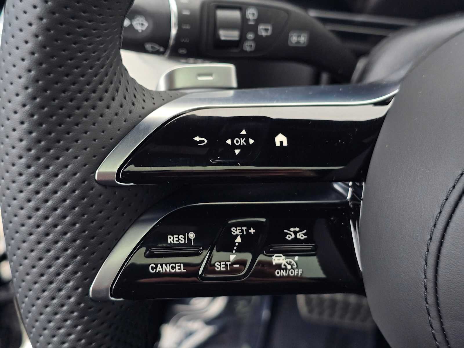 2026 Mercedes-Benz G-Class G 550