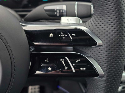 2026 Mercedes-Benz G-Class G 550