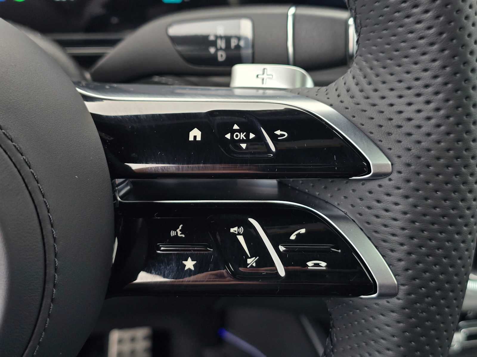 2026 Mercedes-Benz G-Class G 550